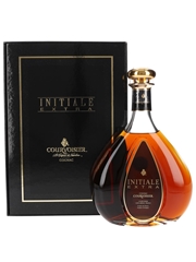 Courvoisier Initiale Extra