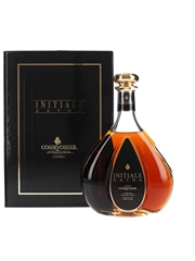 Courvoisier Initiale Extra  70cl / 40%