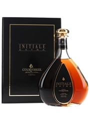 Courvoisier Initiale Extra