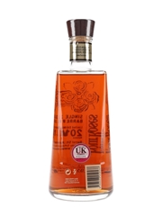 Four Roses 13 Year Old Single Barrel 2013 Release 70cl / 63.4%