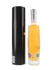 Octomore 2012 5 Year Old Edition 09.3 - Irene's Field 70cl / 62.9%