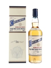 Convalmore 1984 32 Year Old