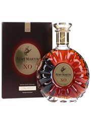 Remy Martin XO  70cl / 40%