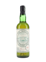 SMWS 61.2