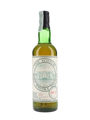 SMWS 60.12 Aberfeldy 1974 70cl / 54.5%