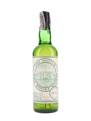 SMWS 43.10