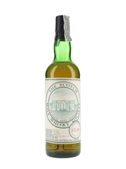 SMWS 13.18