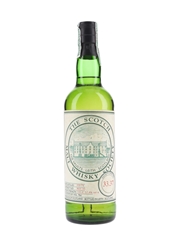 SMWS 33.37