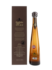 Don Julio 1942 Tequila Anejo  70cl / 38%