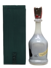 Osborne Brandy Salvador Dali Bottled 1980s 75cl