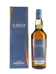 Cladach Blended Malt Special Releases 2018 70cl / 57.1%