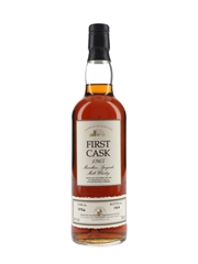 Macallan 1965 29 Year Old First Cask 70cl / 46%