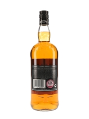 Whyte & Mackay Special Double Marriage Blend 100cl / 40%