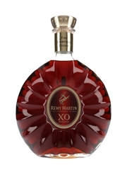 Remy Martin XO Excellence