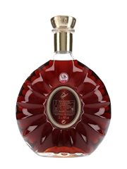 Remy Martin XO Excellence Large Format 300cl / 40%