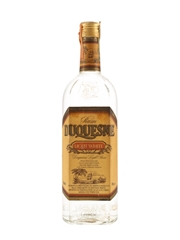 Martini & Rossi Duquesne Light White Bottled 1990s 70cl / 38%