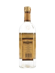 Martini & Rossi Duquesne Light White Bottled 1990s 70cl / 38%