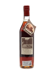 Pappy Van Winkle's 20 Year Old Family Reserve Stitzel-Weller - Lawrenceburg 70cl / 45.2%