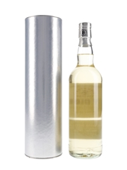 Linkwood 2010 8 Year Old Very Cloudy Bottled 2019 - La Maison Du Whisky 70cl / 40%