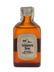 Tullamore Dew