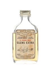 Glens Extra 12 Years Old (Springbank)