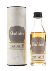 Glenfiddich 15 Year Old