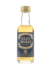 Glen Moray 16 Year Old  5cl / 40%
