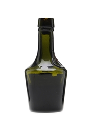 John Begg Highland Whisky Bottled 1930 40s/5cl