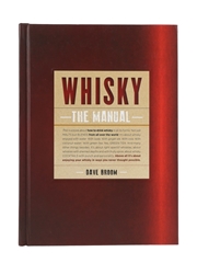 Whisky The Manual