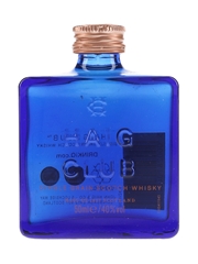 Haig Club Single Grain 5cl / 40%