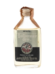 Tullamore Dew