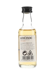 AnCnoc 12 Year Old Knockdhu Distillery Company 5cl / 40%
