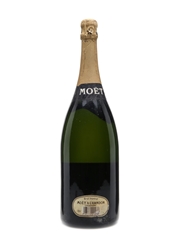Moët & Chandon Brut Imperial Champagne 150cl / 12%