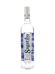 Sagatiba Pura Cachaca