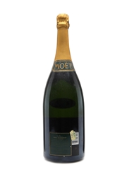 Moët & Chandon 1992 Millenium Vintage Champagne 150cl