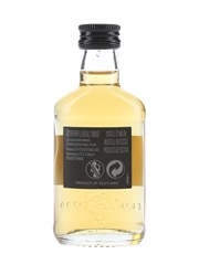 Highland Park 12 Year Old Viking Honour  5cl / 40%