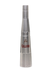 Galliano Cocktail Shaker