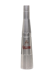 Galliano Cocktail Shaker  