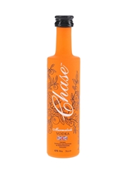 Chase Marmalade Vodka  5cl / 40%