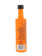Chase Marmalade Vodka  5cl / 40%