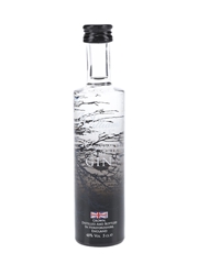 Williams Chase Gin
