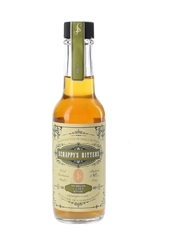 Scrappy's Bitters Lime  15cl / 49.1%