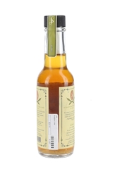 Scrappy's Bitters Lime  15cl / 49.1%