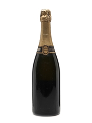 Duval Leroy 1959 Champagne 75cl