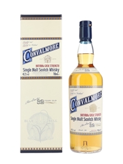 Convalmore 1984 32 Year Old