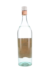 Landy Freres Sassolino Bottled 1960s 100cl / 30%