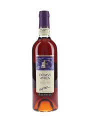 Ferrucci Passito 2006