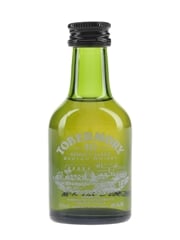 Tobermory 10 Year Old  5cl / 40%