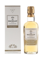 Macallan Gold The 1824 Series 5cl / 40%