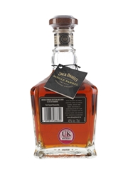 Jack Daniel's Single Barrel Select Bottled 2013 70cl / 45%